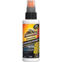Protecteur original Les Distributions ICE