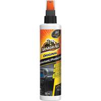 Protecteur original Les Distributions ICE