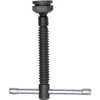Replacement Spindle Assembly Les Distributions ICE