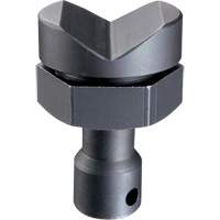 Heavy-Duty MorPad Assembly Les Distributions ICE