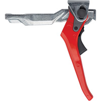 Sliding Arm Assembly Les Distributions ICE