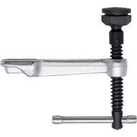Sliding Arm Assembly Les Distributions ICE