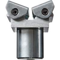 Vario Table Clamping Attachment Les Distributions ICE
