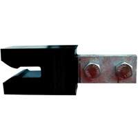 Lad-Saf Cable Guide Les Distributions ICE
