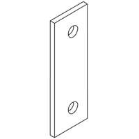 Lad-Saf Stand-Off Bracket for Steel Pole Les Distributions ICE