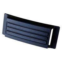 DBI-SALA&reg; ExoFit NEX Lumbar Wear Pads Les Distributions ICE