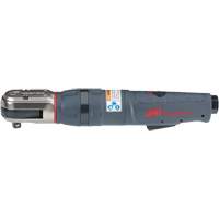 Cl&eacute; &agrave; cliquet de qualit&eacute; sup&eacute;rieure, Prise de 3/8", 1/4" NPTF, 4 pi³/min Les Distributions ICE