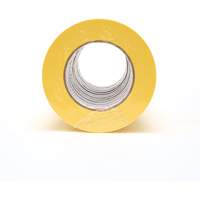Ruban-cache de finition pour finition automobile 388N, 18 mm (3/4") x 55 m (180'), Havane Les Distributions ICE
