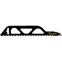 Specialized Masonry Reciprocating Saw Blade Les Distributions ICE