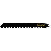 Specialized Masonry Reciprocating Saw Blade Les Distributions ICE