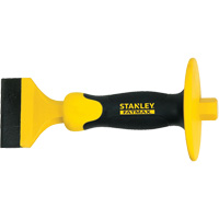 Fatmax&reg; Mason's Chisel Les Distributions ICE