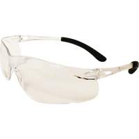Lunettes de sécurité pour lecture
