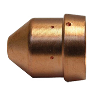 Nozzle, Nozzle for plasma torches Les Distributions ICE