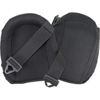 Knee Pads