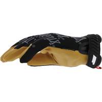 Material4X&reg; Original&reg; Abrasion-Resistant Gloves, Synthetic Palm, Size Medium/9 Les Distributions ICE