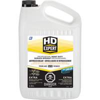 Turbo Power&reg; Heavy-Duty Mixed Fleet Extended Life Antifreeze/Coolant, 3.78 L, Gallon Les Distributions ICE