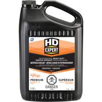 Turbo Power&reg; Diesel Extended Life Antifreeze/Coolant Concentrate, 3.78 L, Gallon Les Distributions ICE