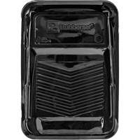 Doublure pour plateau en plastique Les Distributions ICE