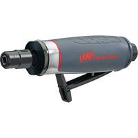 MAX Die Grinder, 1/4" Collet, 25000 RPM Les Distributions ICE