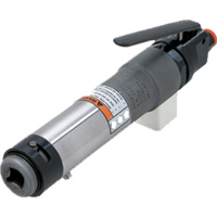 Ciseau d&eacute;tartreur 172, 12 pi³/min, 1/4" NPT, 118.5 dBA, 5500 BPM Les Distributions ICE