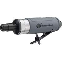 308B Die Grinder, 1/4" Collet, 25000 RPM Les Distributions ICE