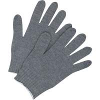 Gants classiques, Poly/coton, 11 Les Distributions ICE