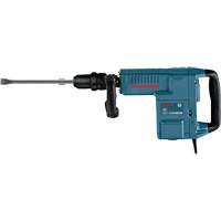 Demolition Hammer Les Distributions ICE