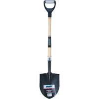 Garden & Winter Hand Tools