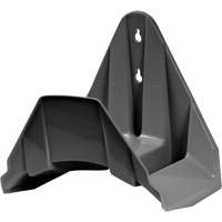 Ames Hose Hanger Les Distributions ICE