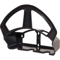 Hose Hanger Les Distributions ICE