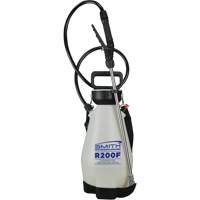 Vaporisateur moussant &agrave; compression s&eacute;rie nettoyage & restauration, 2 gal. (9 L), Poly&eacute;thyl&egrave;ne, Lance de 21" Les Distributions ICE
