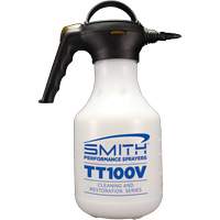 Handheld Sprayers