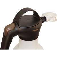 Brumisateur manuel s&eacute;rie nettoyage & restauration, 50 oz (1,5L) Les Distributions ICE
