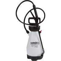 Vaporisateur Max pour entrepreneur, 1 gal. (4,5 L), Poly&eacute;thyl&egrave;ne, Lance de 14" Les Distributions ICE