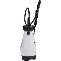 Vaporisateur Max pour entrepreneur, 1 gal. (4,5 L), Poly&eacute;thyl&egrave;ne, Lance de 14" Les Distributions ICE