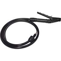 Sprayer Hose with Shut Off Les Distributions ICE