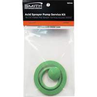 Pump Service Kit Les Distributions ICE