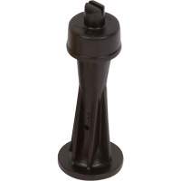 Low Volume Poly Foaming Nozzle Les Distributions ICE