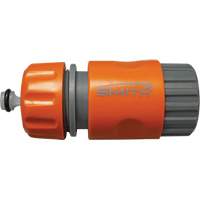 Raccord rapide Les Distributions ICE
