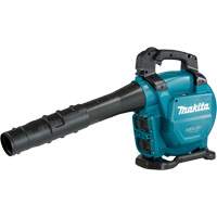 Souffleur/aspirateur sans fil LXT X2, 18 V, Vitesse d'air 120 mi/h, &agrave; pile Les Distributions ICE