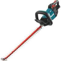LXT&reg; Cordless Hedge Trimmer, 23.625", 18 V, Battery Powered Les Distributions ICE