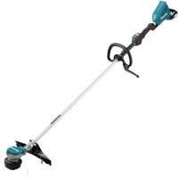 LXT&reg; X2 Cordless Line Trimmer with Loop Handle, 15", Battery Powered, 18 V Les Distributions ICE