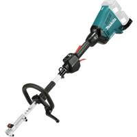 LXT&reg; X2 Split Shaft Power Unit Les Distributions ICE