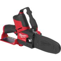 M12 Fuel Hatchet 6" Pruning Saw Les Distributions ICE