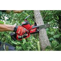 M12 Fuel Hatchet 6" Pruning Saw Les Distributions ICE