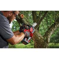 M12 Fuel Hatchet 6" Pruning Saw Les Distributions ICE