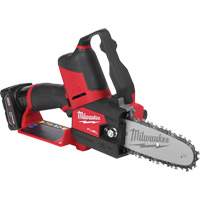 M12 Fuel Hatchet 6" Pruning Saw Kit Les Distributions ICE