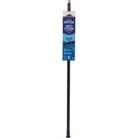 Roof Rake, 196", 24" Blade, Aluminum Les Distributions ICE
