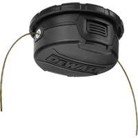 QuickLoad Replacement Spool Head Les Distributions ICE