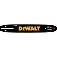 12" Replacement Chainsaw Bar Les Distributions ICE